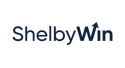 Shelbywin