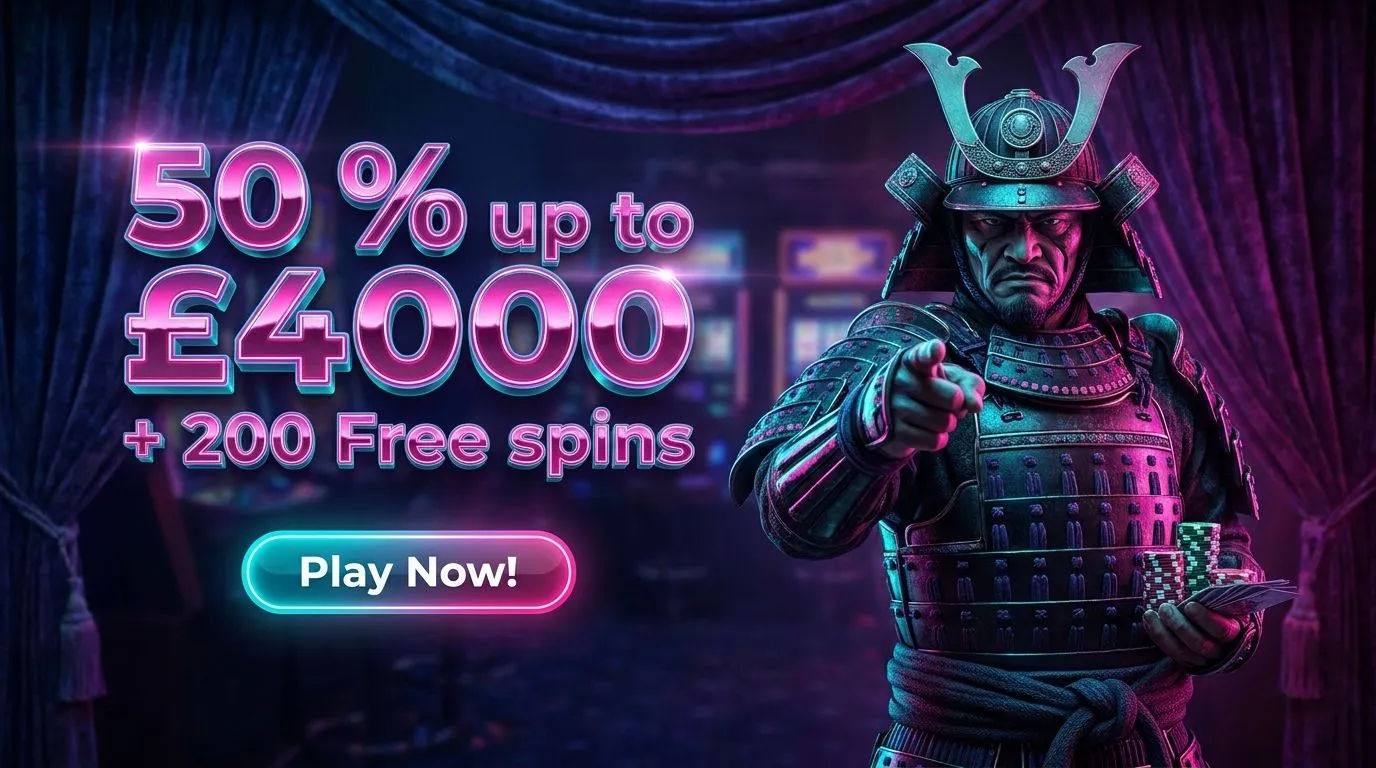 Shelbywin Casino